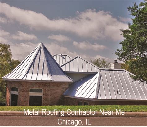 kirtley roofing and sheet metal|sheet metal contractors near me.